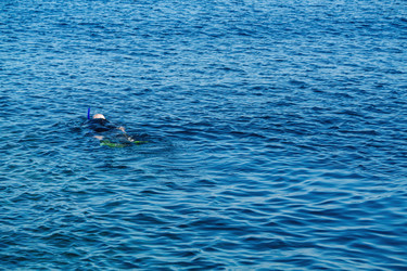 Similar image 22738968