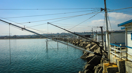 Similar image 22718592