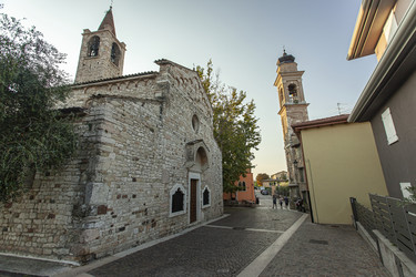 Similar image 22719120