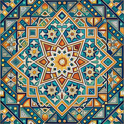 Similar image 22671063