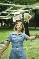 Similar image 22719418
