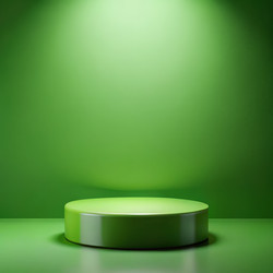 Similar image 22673559