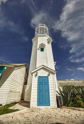 Similar image 22733994