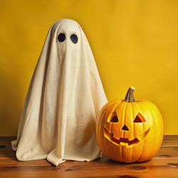 Similar image 22674282