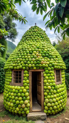 Similar image 22674423