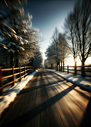 Similar image 22674542