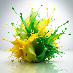 Similar image 22674698
