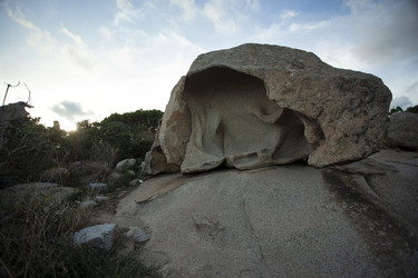 Similar image 22736609