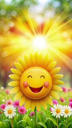 Similar image 22682098