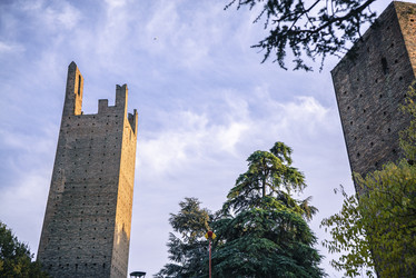 Similar image 22736667