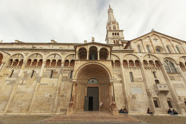 Similar image 22736741