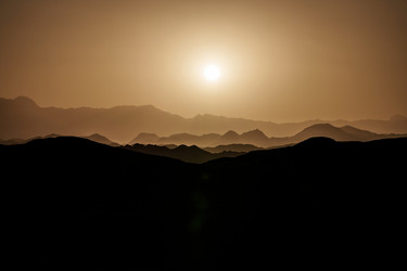 Similar image 22718626