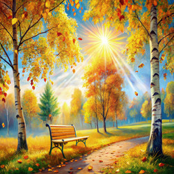 Similar image 22672743