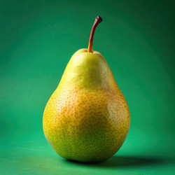 Similar image 22673412