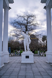 Similar image 22729219