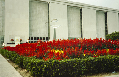 Similar image 22729294