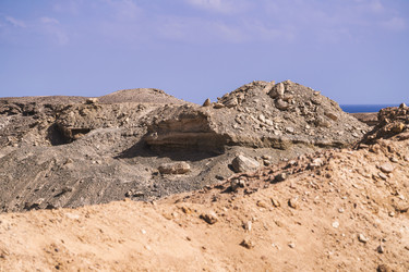 Similar image 22734218