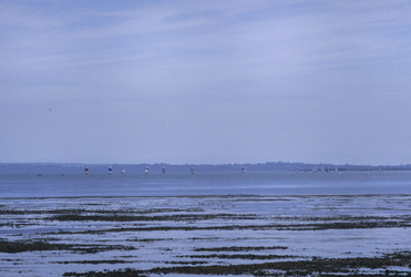 Similar image 22734232