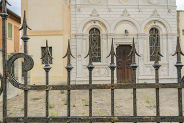 Similar image 22734322
