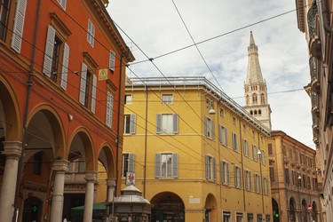 Similar image 22734548