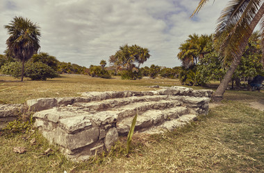 Similar image 22734608