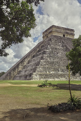 Similar image 22736533