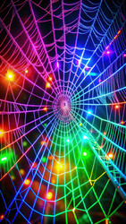 Similar image 22682189