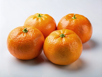 Similar image 22682783