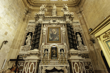 Similar image 22719301