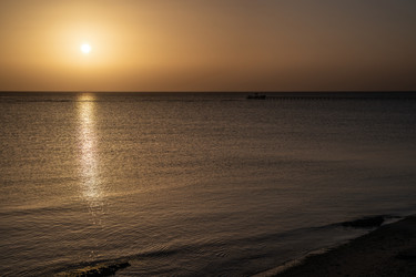 Similar image 22719345