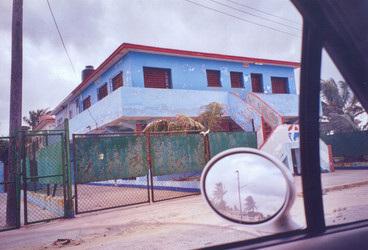 Similar image 22725748