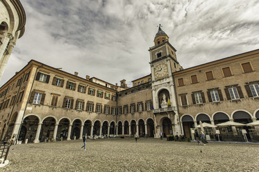 Similar image 22725779