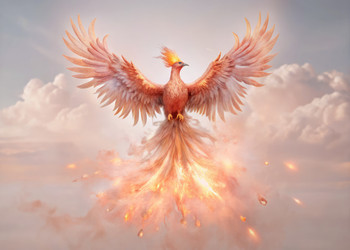 Similar image 22672934