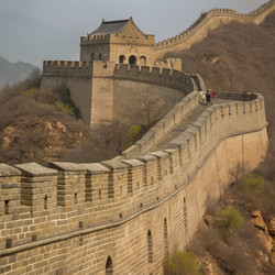 Similar image 22672997