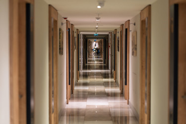Similar image 22727476