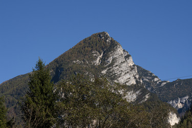 Similar image 22728978