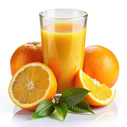 Similar image 22673538