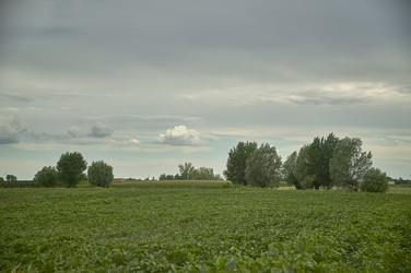 Similar image 22734203