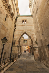 Similar image 22736595