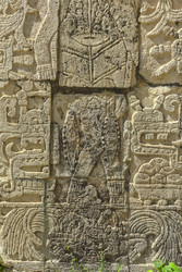 Similar image 22736683