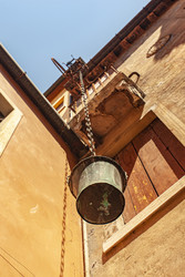 Similar image 22736699