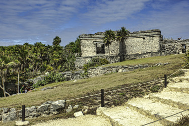 Similar image 22736759