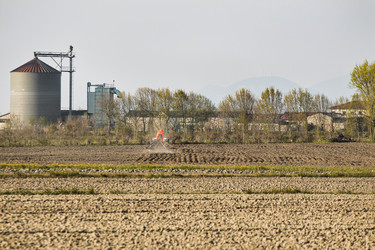 Similar image 22736820