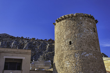 Similar image 22738970