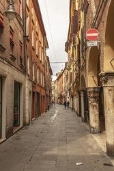 Similar image 22719076