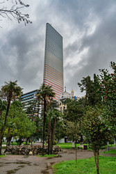 Similar image 22729339