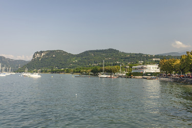 Similar image 22729473