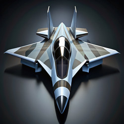 Similar image 22674260