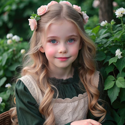 Similar image 22674376