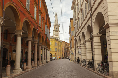Similar image 22734368